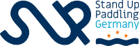 sup-germany-logo