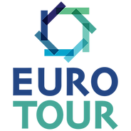 EURO SUP TOUR