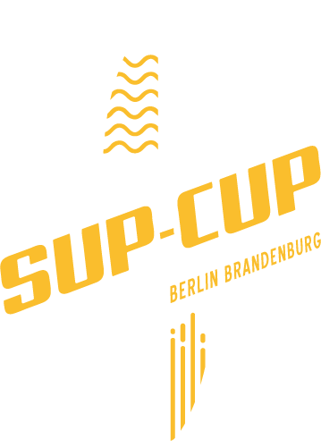 SUP CUP Berlin Brandenburg