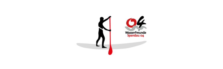 spandau_04_logo
