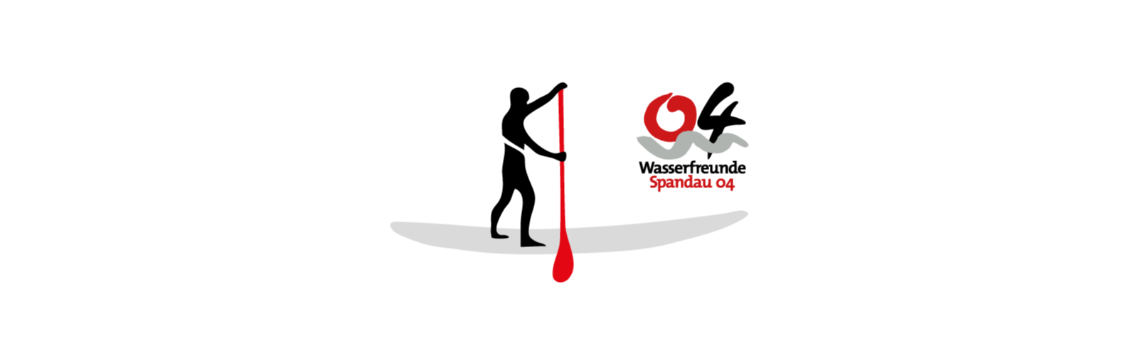 spandau_04_logo